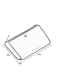 Millen Small Purse - Posy