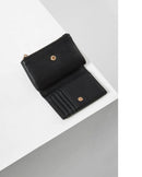 Millen Small Purse - Black