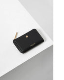 Millen Small Purse - Black