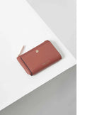 Millen Small Purse - Posy