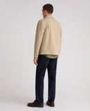 Treviso Jacket - Fawn