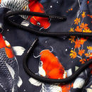 Swim Shorts - Koi