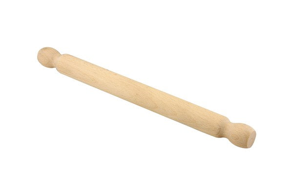 40cm Rolling Pin