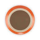 Biscuit Jar - Volcanic