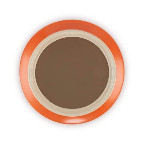 Biscuit Jar - Volcanic