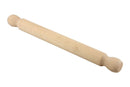 46cm Mega Rolling Pin
