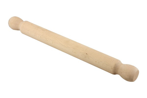 46cm Mega Rolling Pin