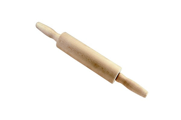 Mini Rolling Pin