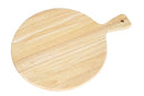 Hevea Pizza Board - 45x34CM