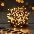2000 LED Tree Lights - Warm White