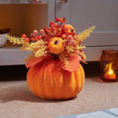 Pumpkin Bouquet - Large