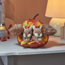Pumpkin Pals