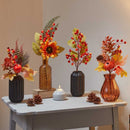 Autumn Décor Stem