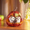 Pumpkin Pals