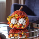 Pumpkin Pals