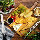 Opulence Chopping and Serving Board