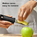 Good Grips Apple Corer
