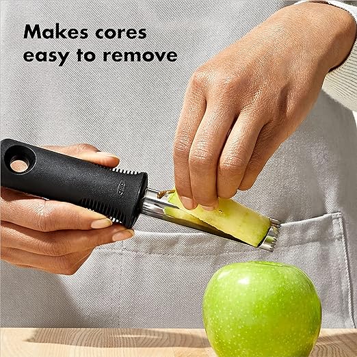 Good Grips Apple Corer