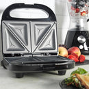 Sandwich Toaster