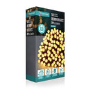 50 Battery Operated Multi Action BerryBrights Warm White