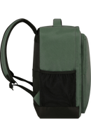 Take2Cabin Backpack Small - Dark Forest
