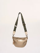 Harriet Sling Bag Gold