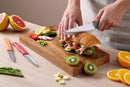 Classic 3 Piece Paring & Utility Knife Set