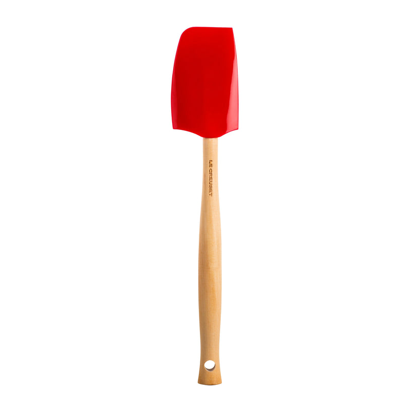 Craft Medium Spatula - Cerise