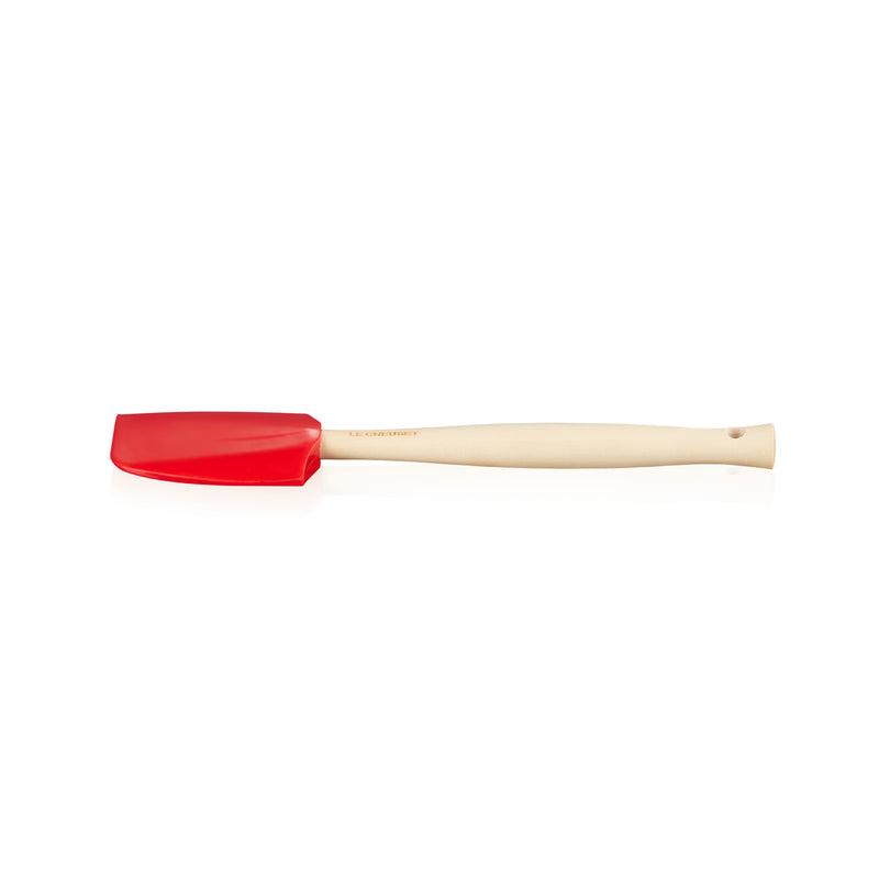 Craft Medium Spatula - Cerise