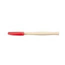 Craft Medium Spatula - Cerise