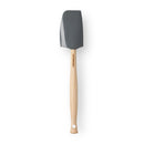 Craft Medium Spatula - Flint
