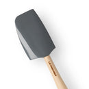 Craft Medium Spatula - Flint
