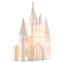 Fairy Castle Luminaire