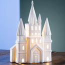 Fairy Castle Luminaire
