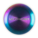 Iridescent Knob 57mm