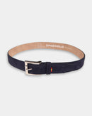 Boys Belt - Marino