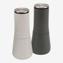 Milltop Salt and Pepper Set