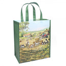 Collie & Sheep Shopper
