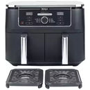 Foodi Max Dual Zone 9.5L Air Fryer