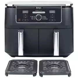 Foodi Max Dual Zone 9.5L Air Fryer