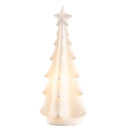 Christmas Tree Luminaire