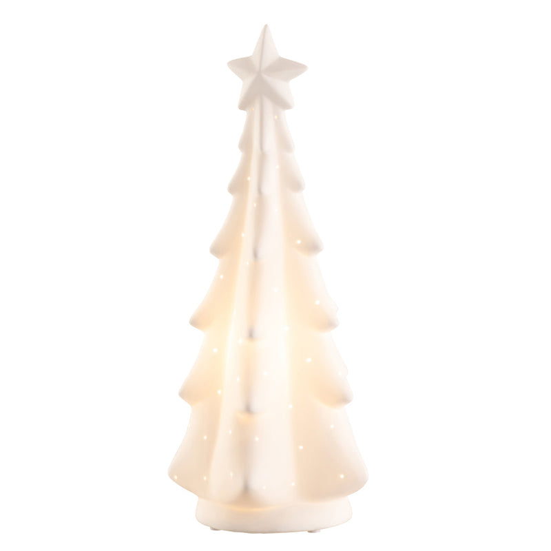 Christmas Tree Luminaire