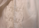 Christening Gown - Off White