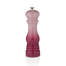 Classic Pepper Mill - Pale Rose