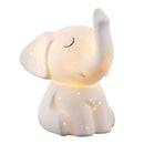 Ellie the Elephant Luminaire