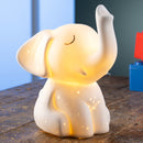 Ellie the Elephant Luminaire