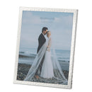 Ore Frame 8 x 10