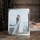 Ore Frame 8 x 10