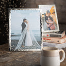 Ore Frame 8 x 10