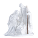 Nativity Figurine